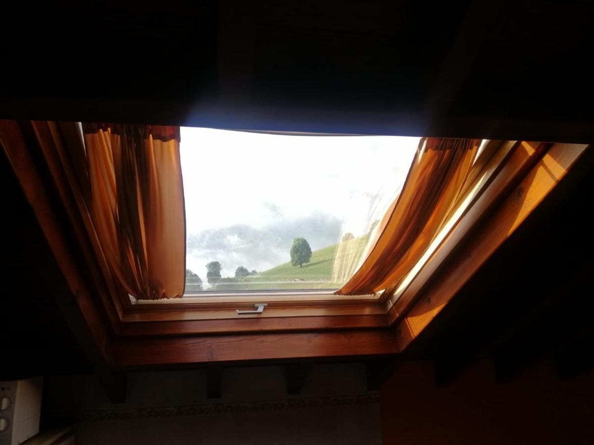Apartamentos Casa Rural La Quintana Inguanzo Arenas De Cabrales Eksteriør billede